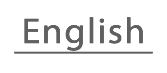 ENGLISH